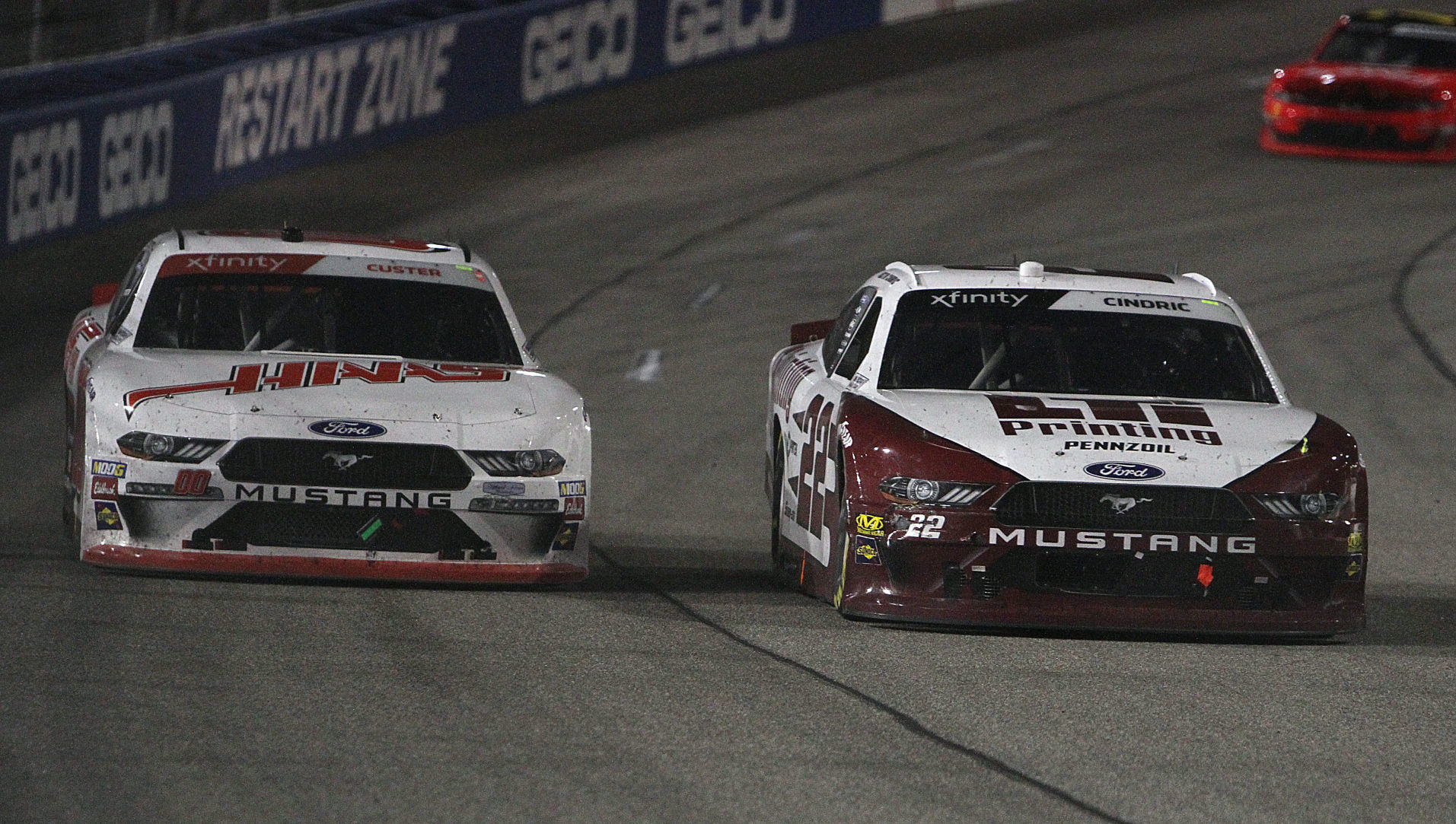 20190413_SPO_NASCAR_BK15